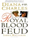 Diana vs. Charles: Royal Blood Feud